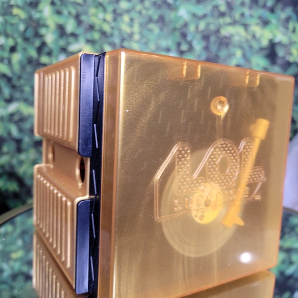 Lol surprise Remix radical qt doll small red hair guitar rock star - Picture 5 of 6